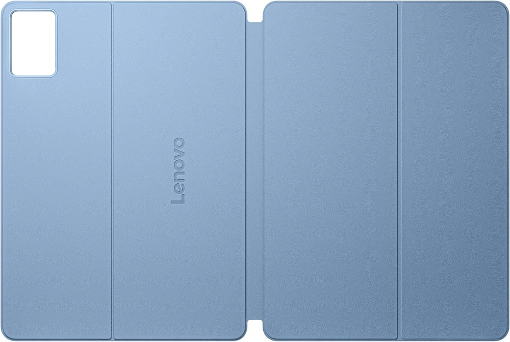 Lenovo | Idea Tab Folio Case | Folio Case | Polar Mėlyna