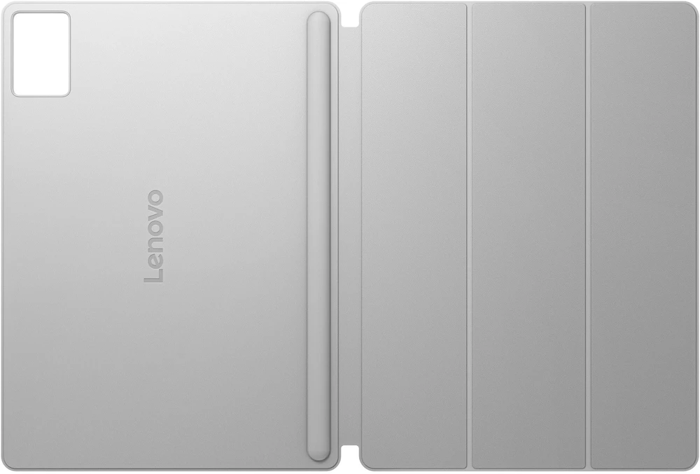 Lenovo | Folio Case For Idea Tab Plus | Cloud Pilkas