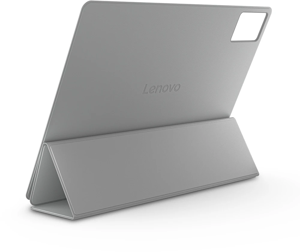 Lenovo | Folio Case For Idea Tab Plus | Cloud Pilkas
