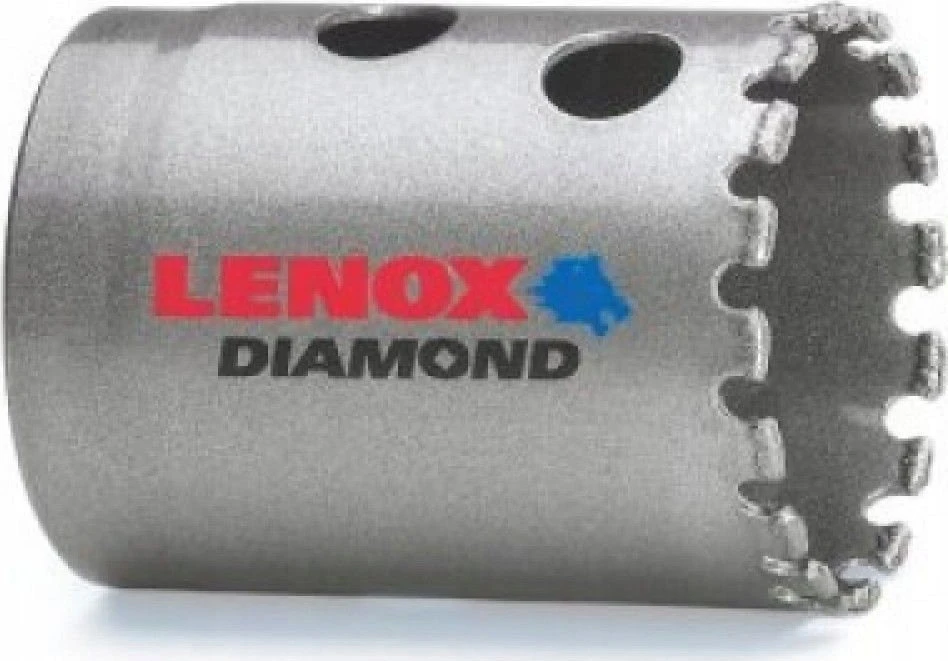 LENOX Gręžimo karūna DIAM 64mm