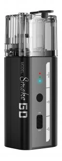 LensGo generatorius Lensgo Smoke Go