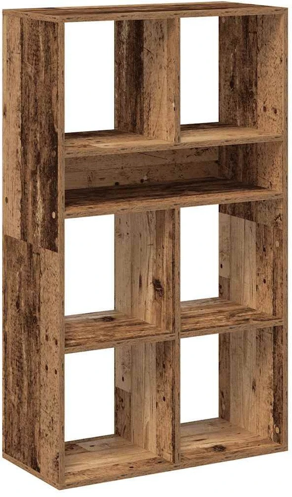 Spintelė praustuvui, medienos, 66x31x112 cm, mediena