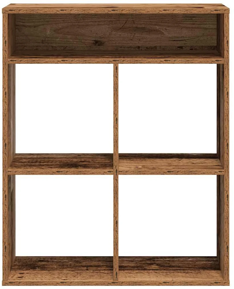 Spintelė praustuvui, medienos, 80x30x189cm, mediena