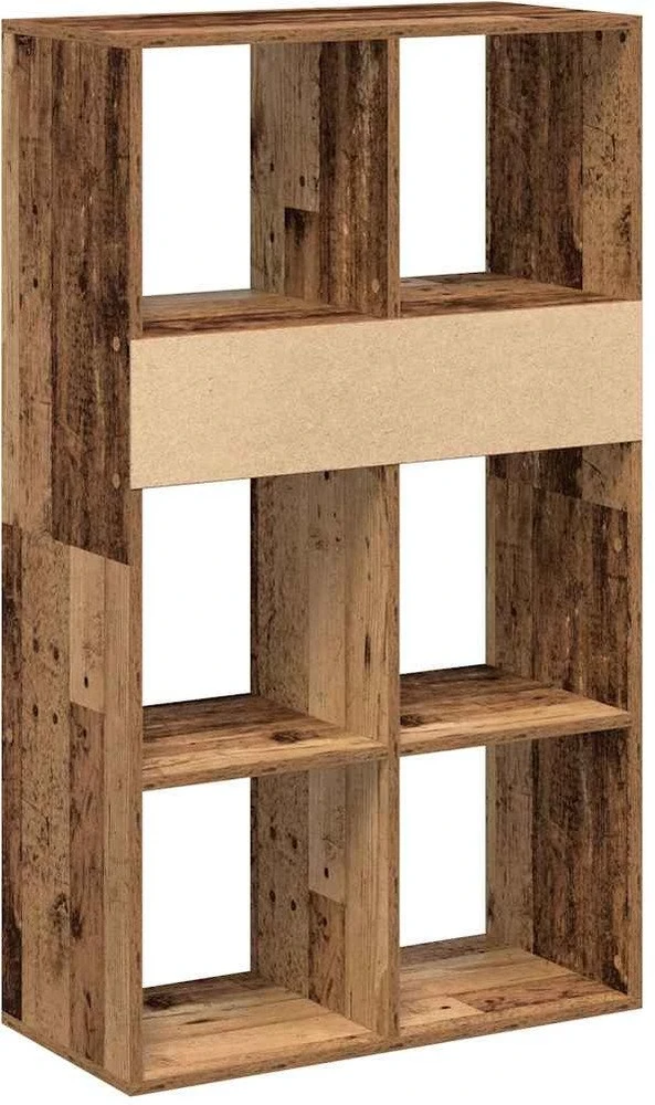 Spintelė praustuvui, medienos, 66x31x112 cm, mediena
