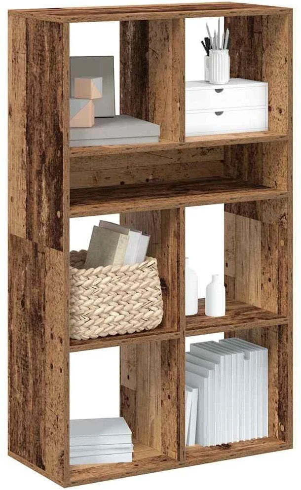 Spintelė praustuvui, medienos, 66x31x112 cm, mediena
