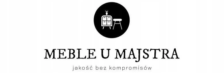 Leobert Besisukanti biuro kėdė su plačiu atlošu, aksominė, tamsiai mėlyna