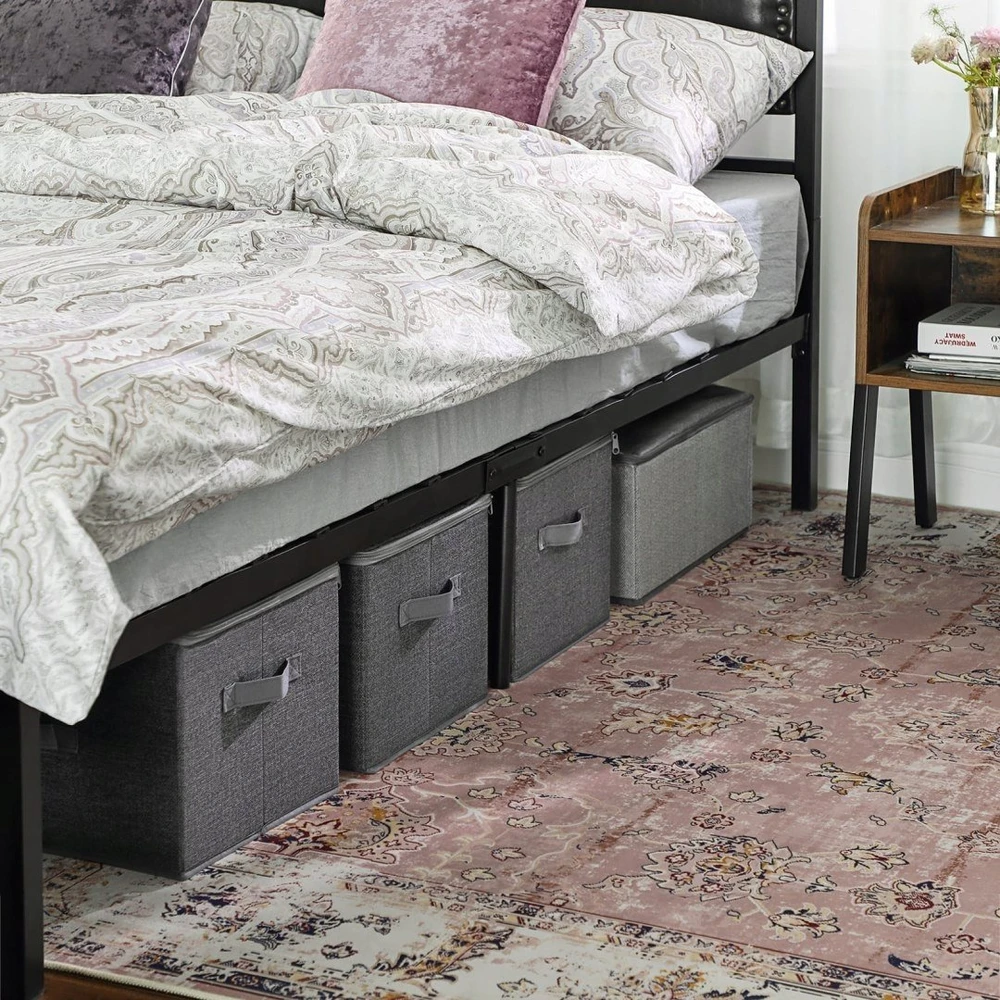 Leobert Organizer x3 - RYZB03G