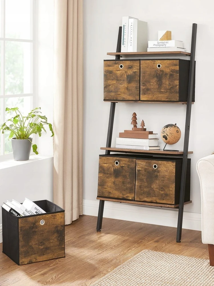 Leobert Organizer x6 - RFB102B01
