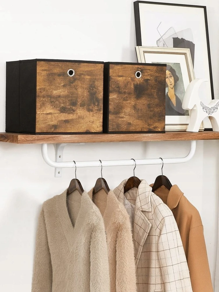 Leobert Organizer x6 - RFB102B01