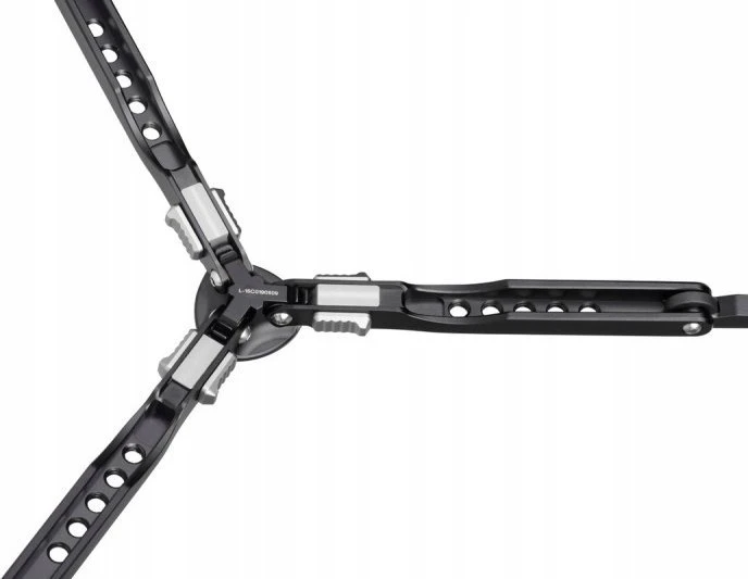 Leofoto MT-03