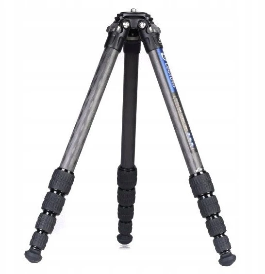 Leofoto Ranger LS-224C+LH-25