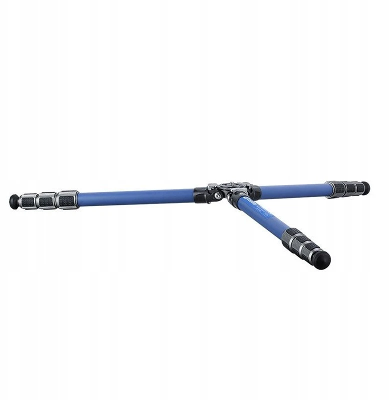 Leofoto Poseidon LP-284C+LH-30