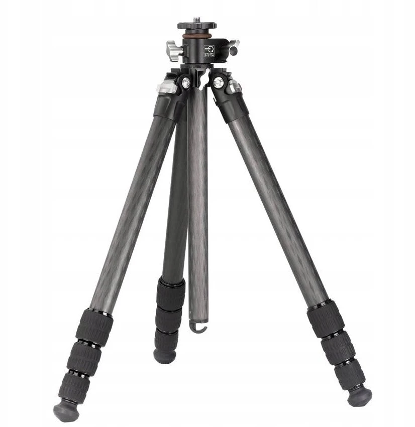Leofoto Ranger Explorer LS-284CVL