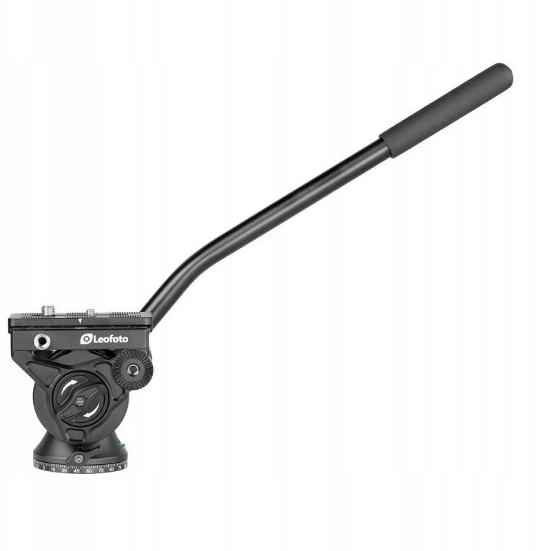 Leofoto Ranger LS-284CEX+BV-10