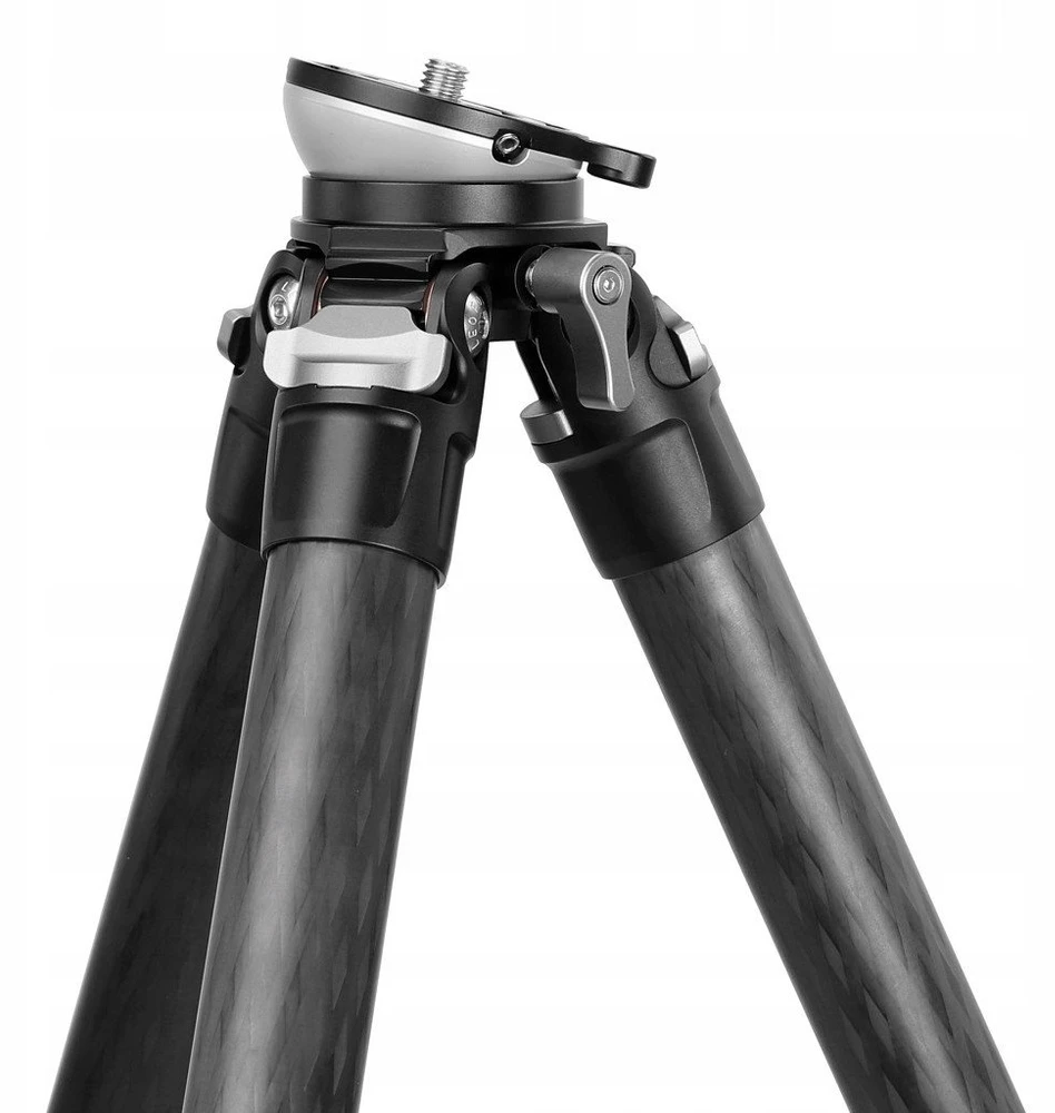 Leofoto Ranger LS-324CEX