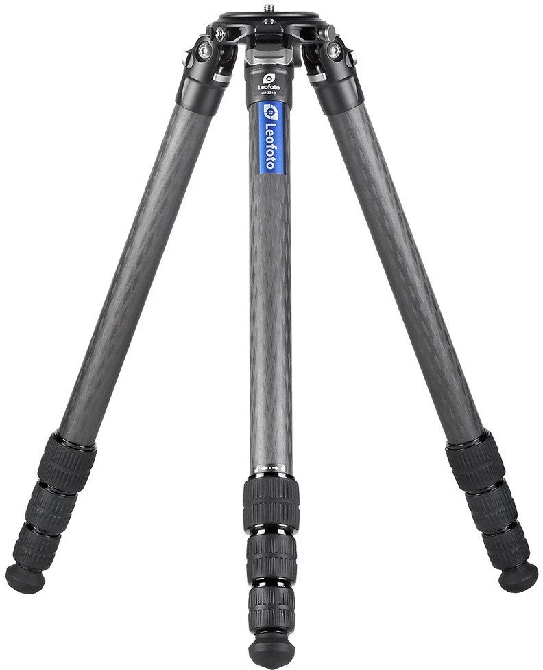 Leofoto Summit LM-324C