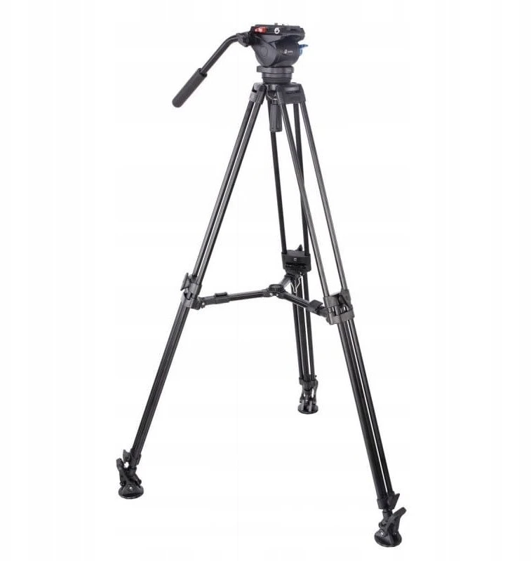 Leofoto VT-20+LF-75