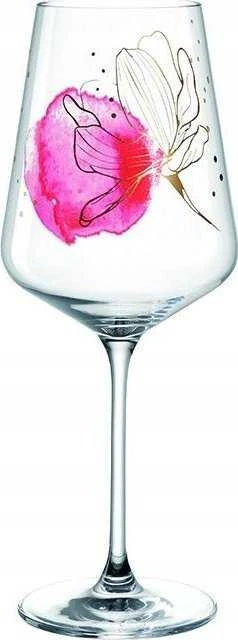 Leonardo Leonardo - Aperityvo stiklas 560ml PRESENTE