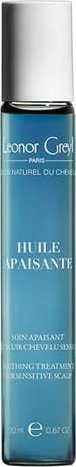 „Leonor Greyl“ raminamasis plaukų aliejus, 20 ml