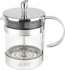 Leopold Vienna arbatinukas-kavinukas Luxe 600ml LV01536