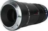 Objektyvas Laowa 25mm f/2.8 Ultra Macro, skirtas Canon RF