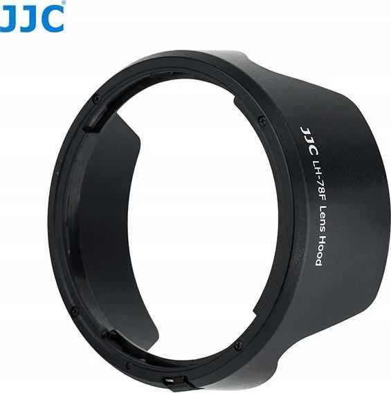 JJC EW 78F Canon objektyvo gaubtas