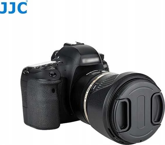 JJC objektyvo gaubtas saulės skydelis Ha007 Tamron 24-70mm A007