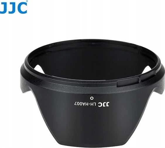 JJC objektyvo gaubtas saulės skydelis Ha007 Tamron 24-70mm A007