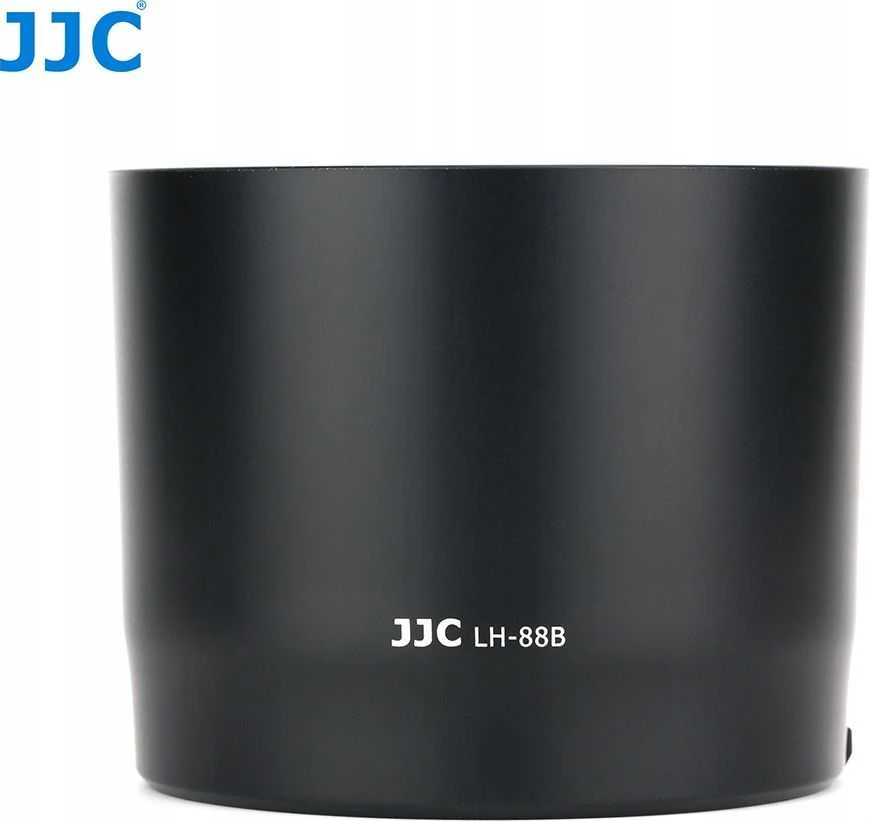 Lęšių apsauga JJC Ekrano nuo saulės Et- 88b Do Canon Rf 600mm F / 11