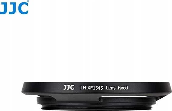 JJC Fuji / Fujifilm objektyvų gaubtas - Fujinon Xc15-45mm F3.5-5.6 OIS Pz