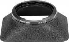Lęšių apsauga Voigtlander LH- 11