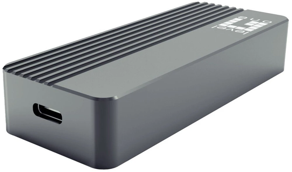 Level One Carruzzo LevelOne USB-0410 Eternetas 10000 Mbit/ai