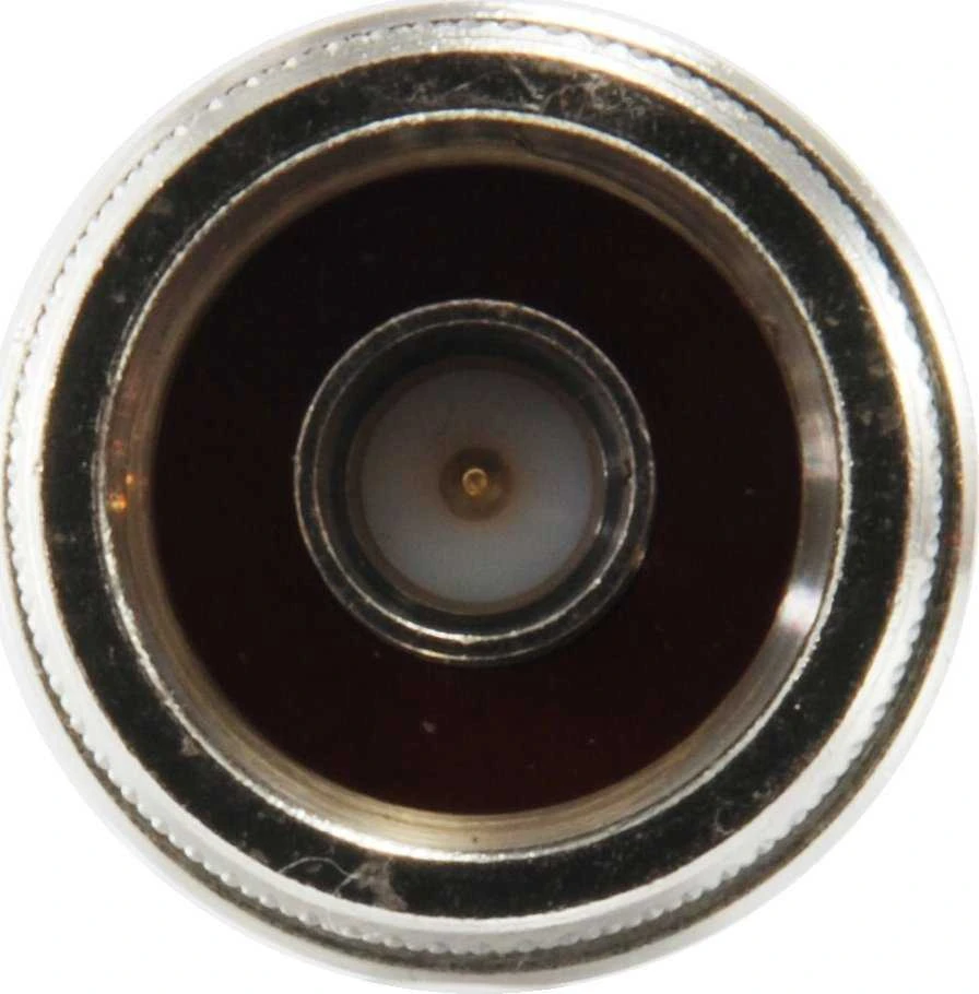 Level One Carruzzo LevelOne OAN-4058 tinklo antena Daugiakryptė antena N tipas 8 dBi