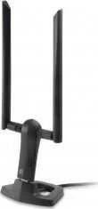 Level One LevelOne WUA-1810E WLAN 867 Mbit/ai