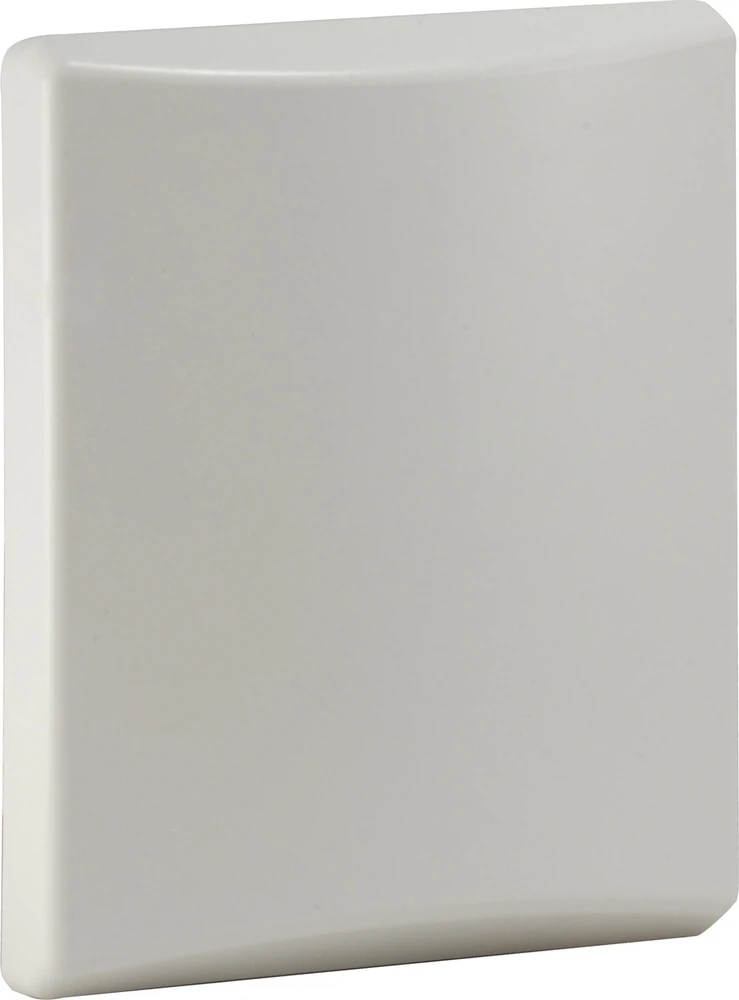 Level One Antena LevelOne WAN-2121 antenę Antena kierunkowa N-Typ 12 dBi