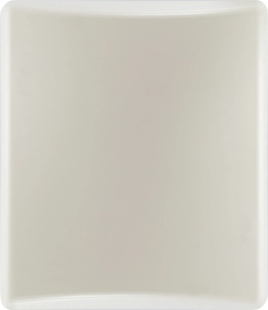 Level One Antena LevelOne WAN-2121 antenę Antena kierunkowa N-Typ 12 dBi