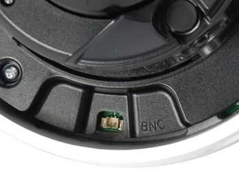 Level One Kamera IP LevelOne FCS-3098