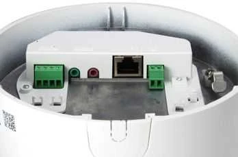 Level One Kamera IP LevelOne FCS-3098