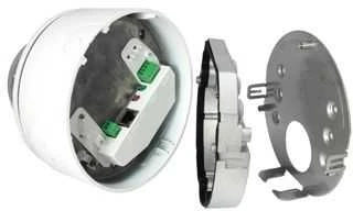 Level One Kamera IP LevelOne FCS-3098