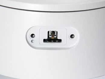 Level One Kamera IP LevelOne FCS-3098