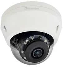 Level One Kamera IP LevelOne FCS-3306