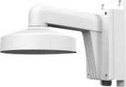 Level One IP kamera LevelOne LevelOne IPCam CAS-7316 sieninis montavimo rinkinys aliuminis su Ans