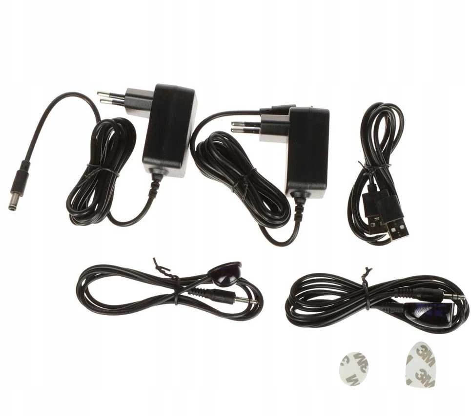 TST KONVERTERIS HDMI-OFT-20KM