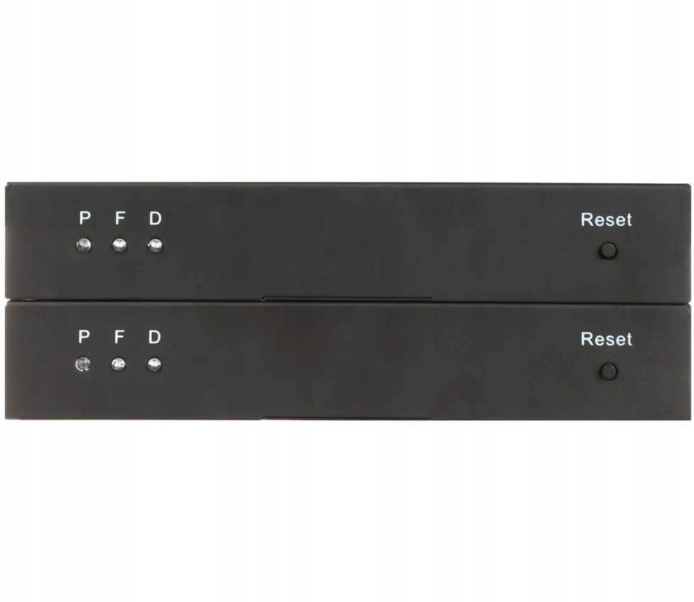 TST KONVERTERIS HDMI-OFT-20KM