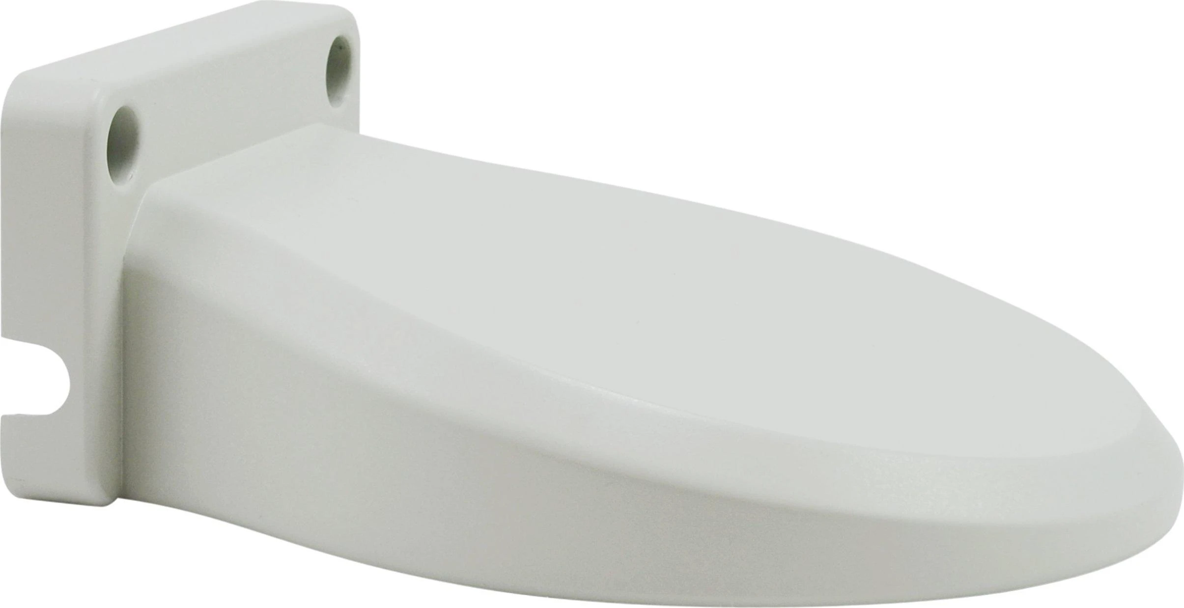 Level One LevelOne LevelOne CAS- 2316 WANDTER f. FCS- 3065,3072,3092,3093