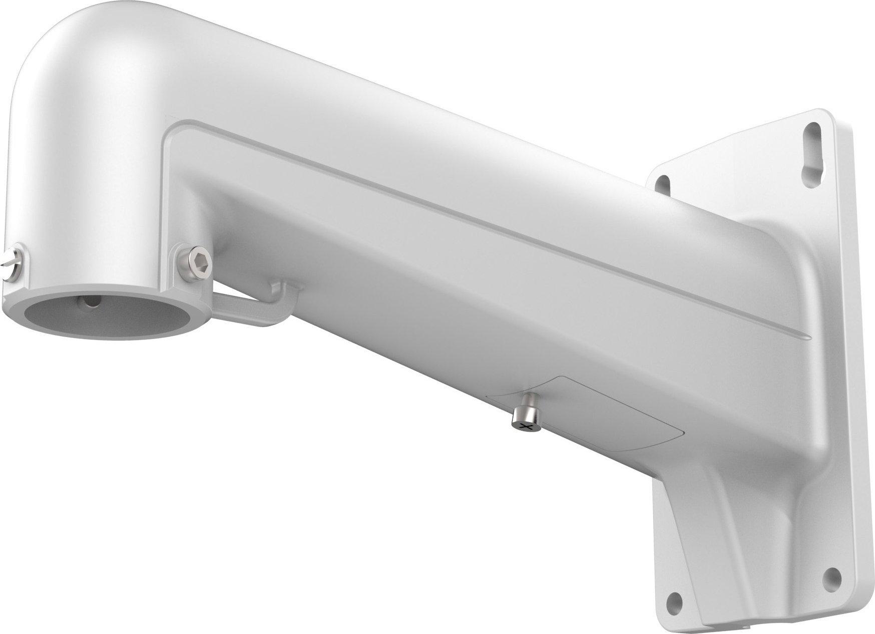 Level One LevelOne LevelOne CAS-7331 Wandhalter f. FCS-4051