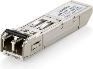 Šakotuvas Level One „LevelOne“ SFP modulis