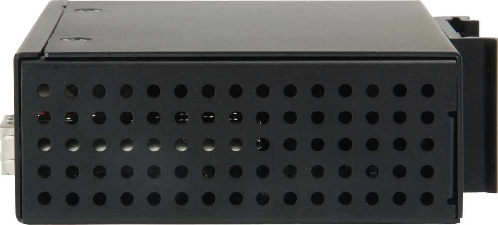 Šakotuvas Level One Carruzzo LevelOne IGC-0101 tinklo medijos keitiklis 1000 Mbit/ai