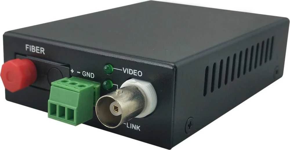 Level One LEVELONE - VIDEO EXTENDER (AVF1101)