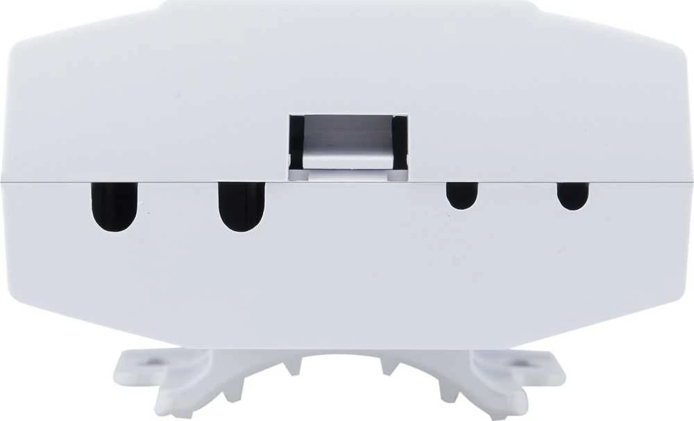 Maršrutizatorius Level One Carruzzo LevelOne WAB-8010 WLAN prieigos taškas 867 Mbit/ai Balta Maitinimas per Eternetą (PoE)